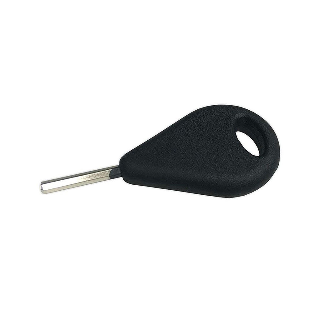 1 x Screw M4 x 20 + plate