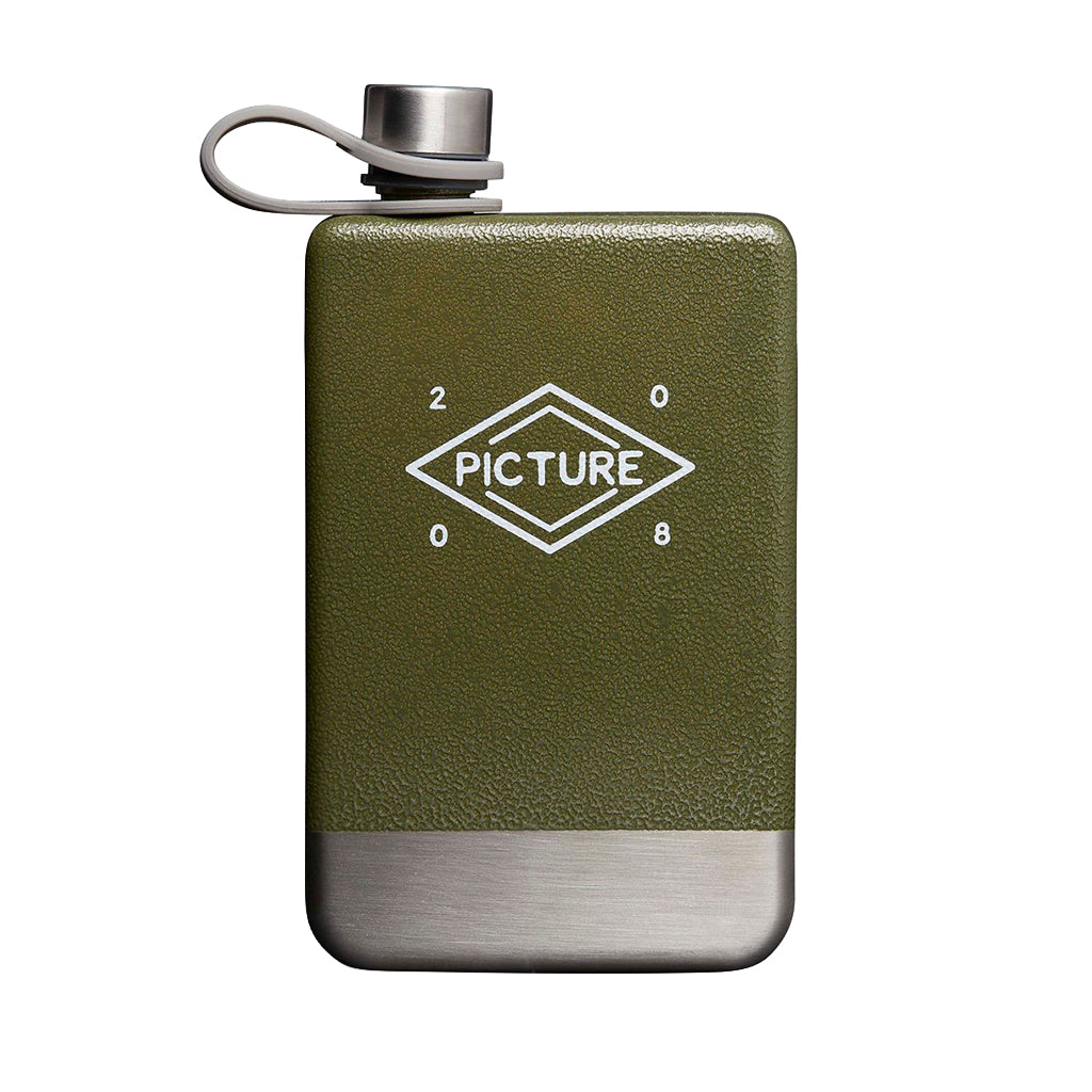 Bivouac Set