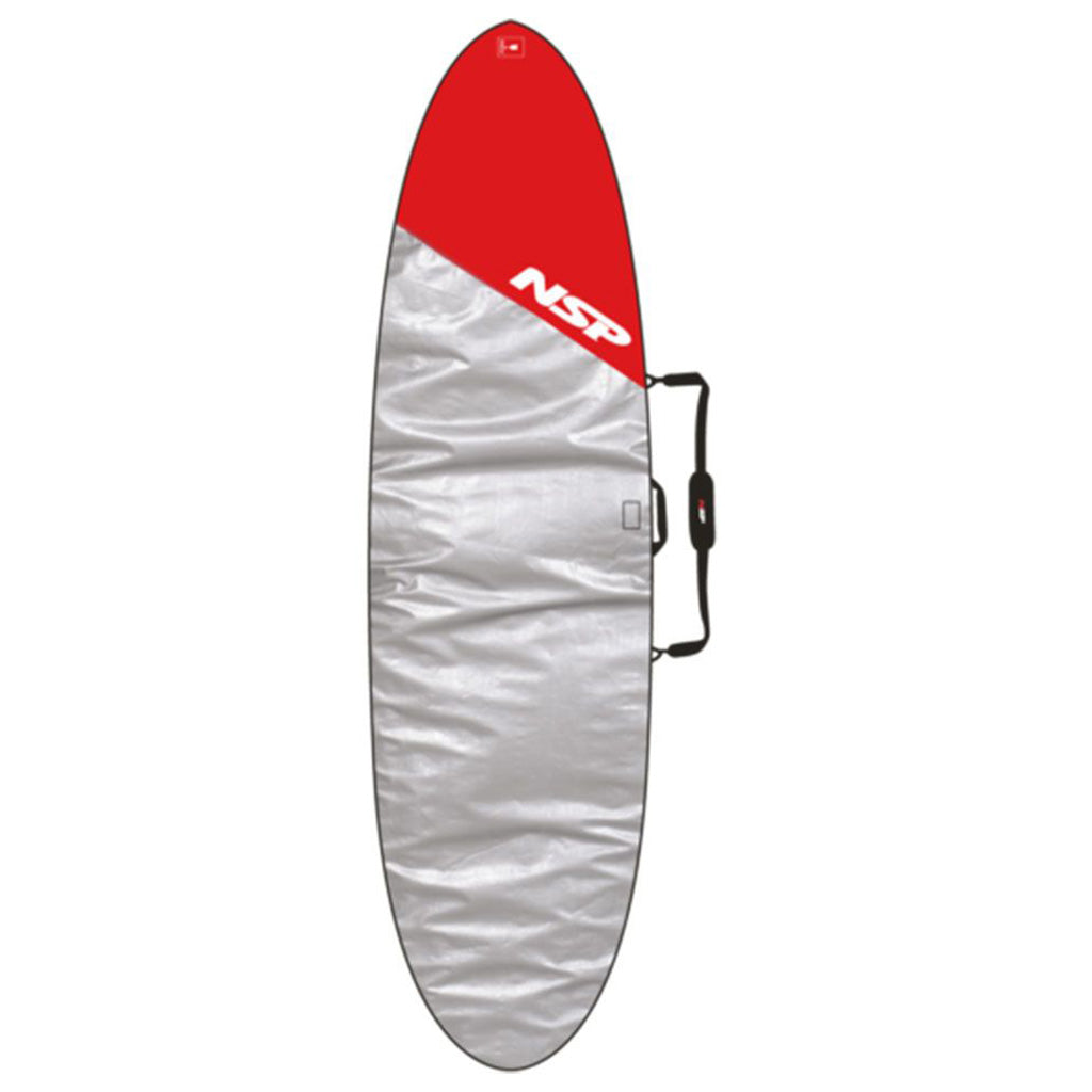 Surf S 8Mm 5'6 Surf Bag