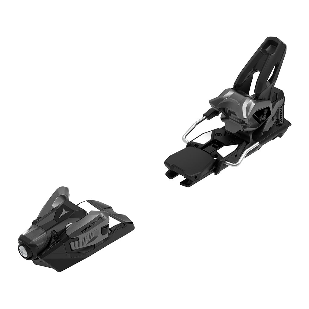 Strive 14 GW - Skibindinger