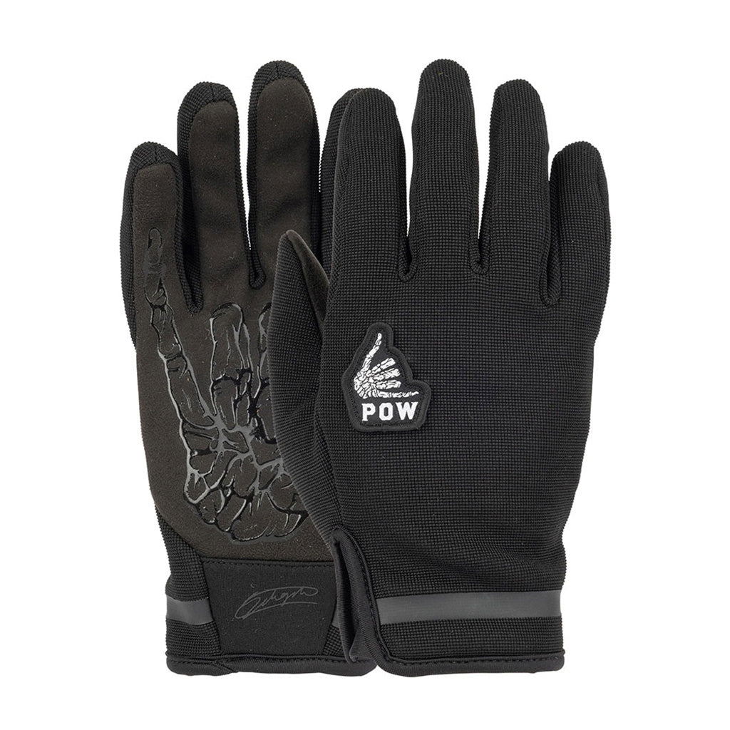 All Day Glove Schoph - Handsker