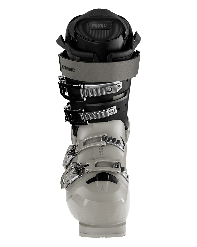 Hawx Ultra 95 S W GW - Skistøvler