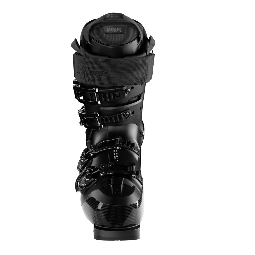 Hawx Ultra 115 Rs GW - Skistøvler