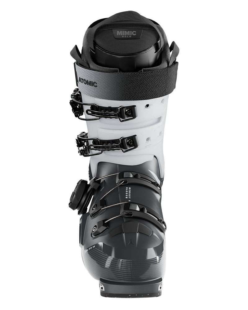 Hawx Ultra XTD 95 BOA - Skistøvler