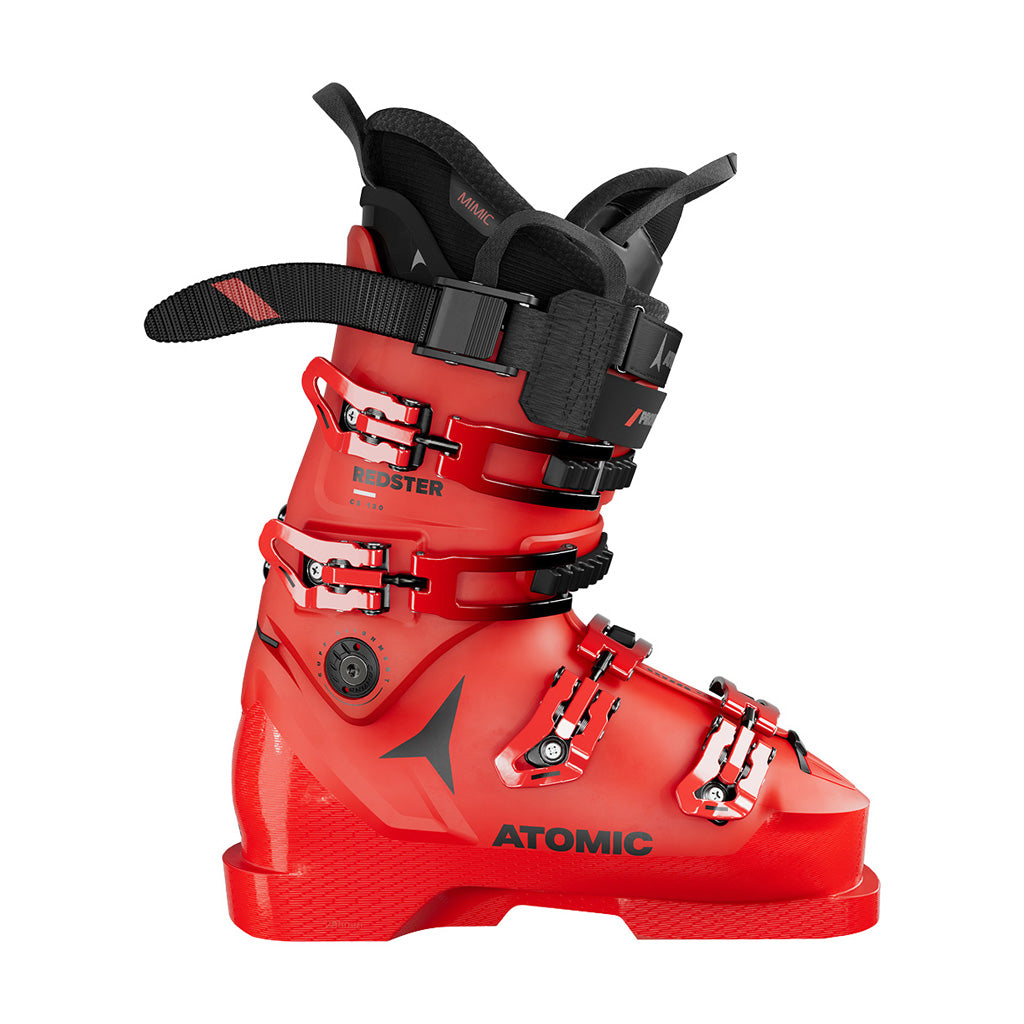 Redster Cs 130 - Skistøvler