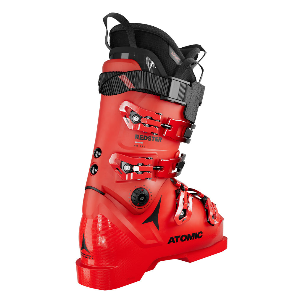 Redster CS 130 - Skistøvler