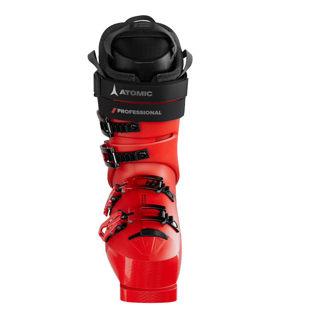 Redster Cs 130 - Skistøvler