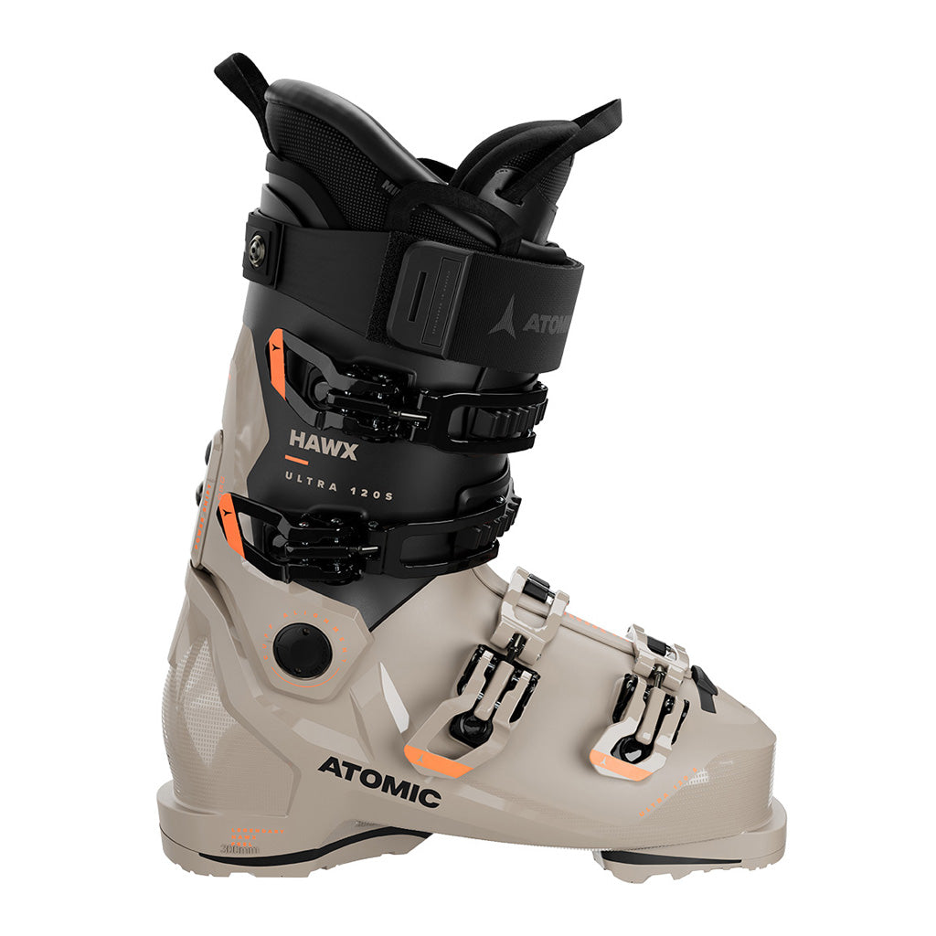 Hawx Ultra 120 S GW - Skistøvler