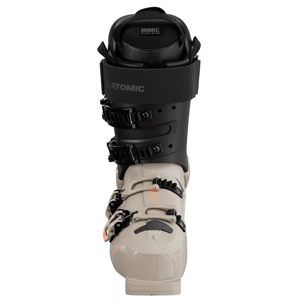 Hawx Ultra 120 S GW - Skistøvler