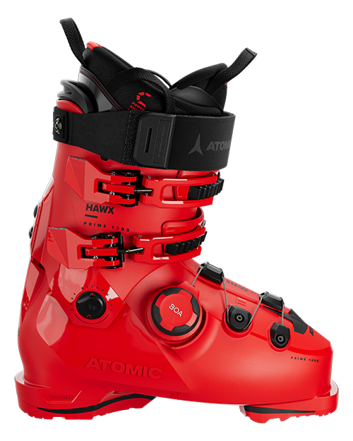 Hawx Prime 120 S BOA GW - Skistøvler
