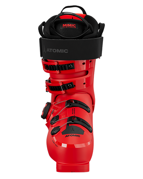 Hawx Prime 120 S BOA GW - Skistøvler