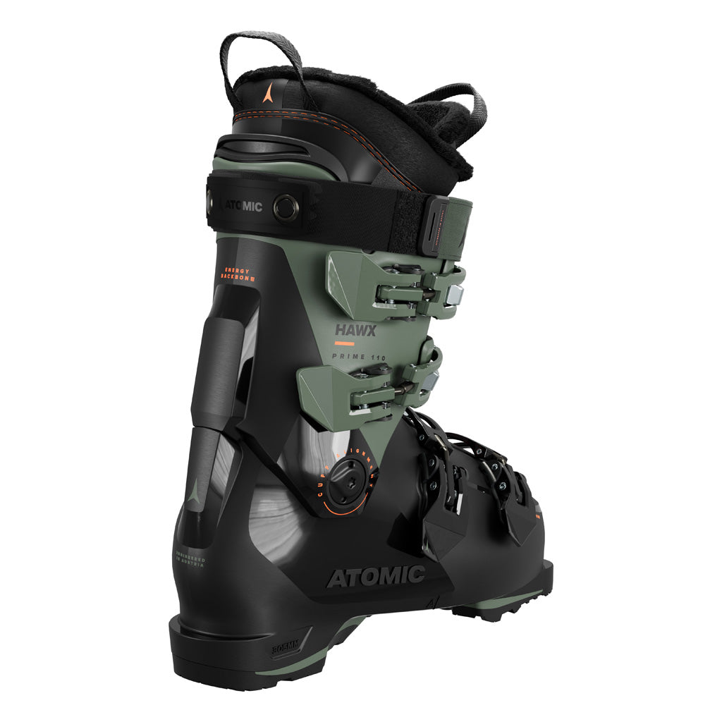 Hawx Prime 110 GW - Skistøvler