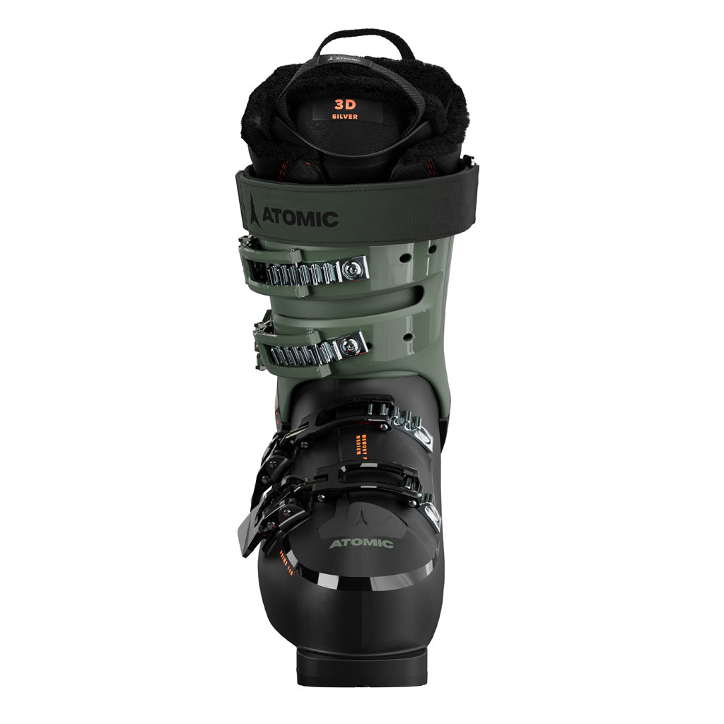 Hawx Prime 110 GW - Skistøvler