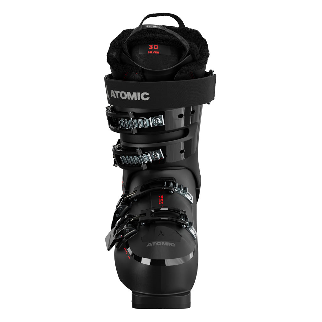 Hawx Prime 100 GW - Skistøvler