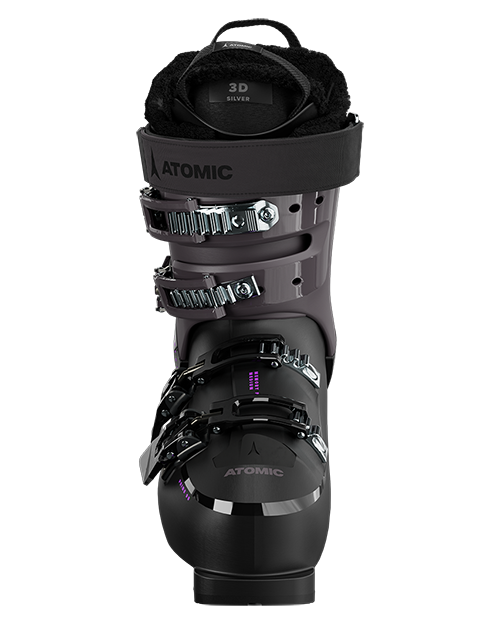 Hawx Prime 95 W GW - Skistøvler