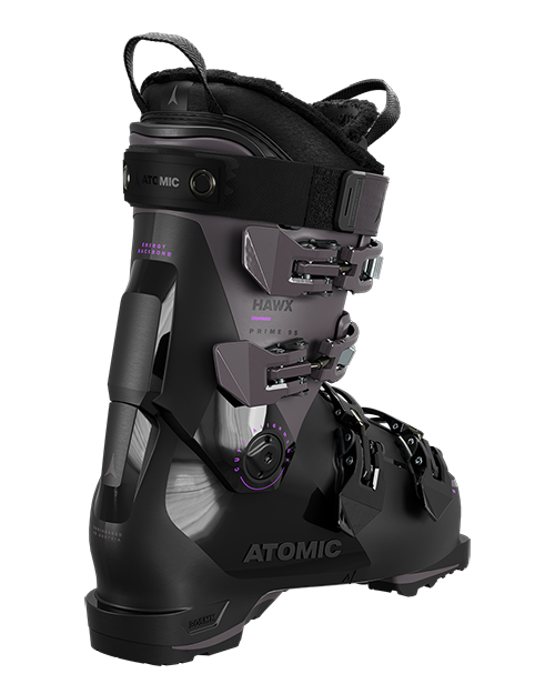Hawx Prime 95 W GW - Skistøvler