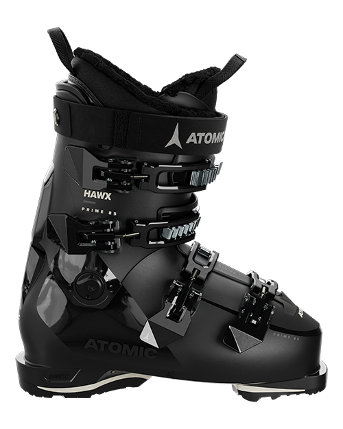 Hawx Prime 85 W GW - Skistøvler