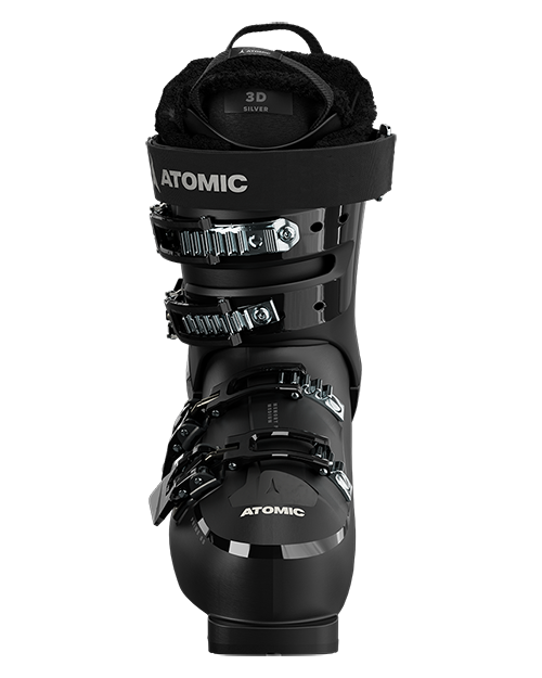 Hawx Prime 85 W GW - Skistøvler