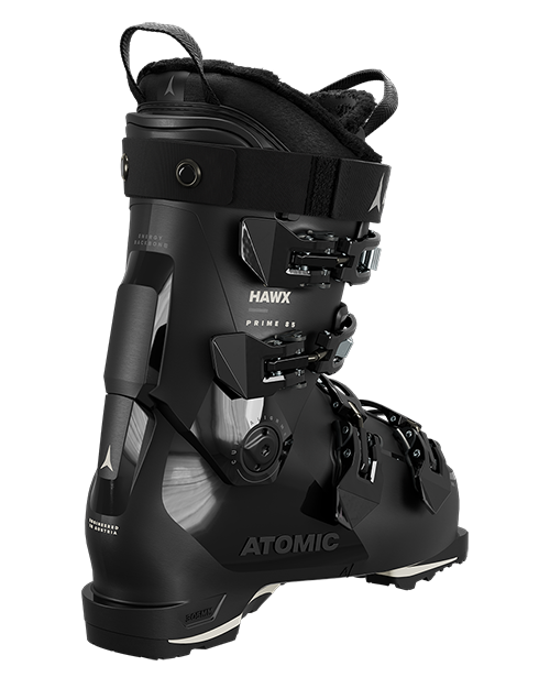 Hawx Prime 85 W GW - Skistøvler