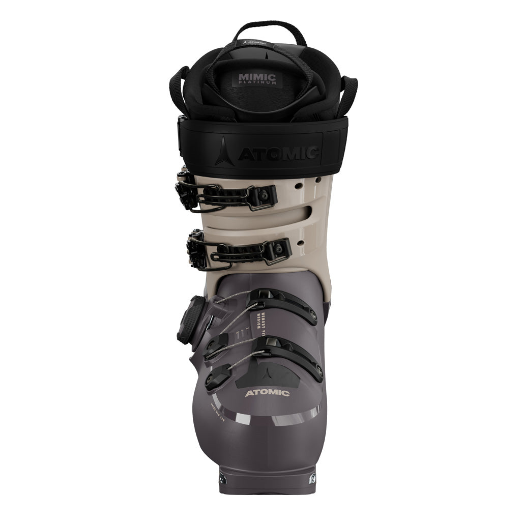 Hawx Prime XTD 130 BOA GW - Skistøvler