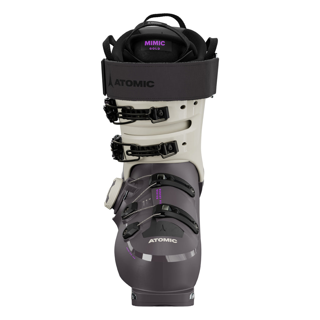 Hawx Prime XTD 105 BOA W GW - Skistøvler