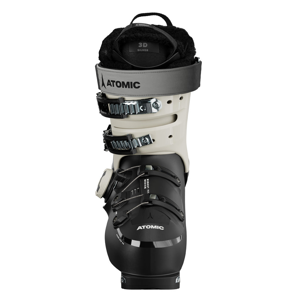 Hawx Prime XTD 95 BOA W GW - Skistøvler