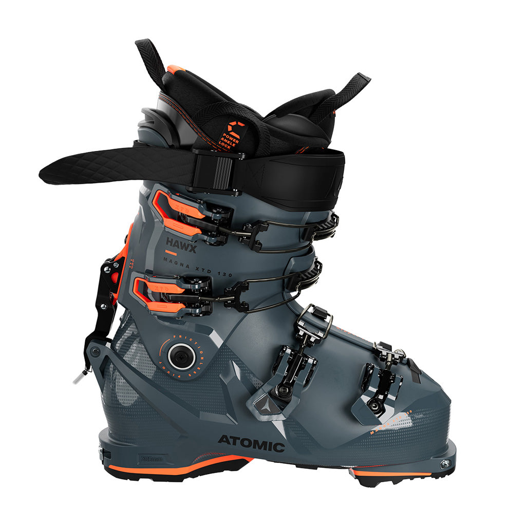 Hawx Magna XTD 130 GW - Skistøvler