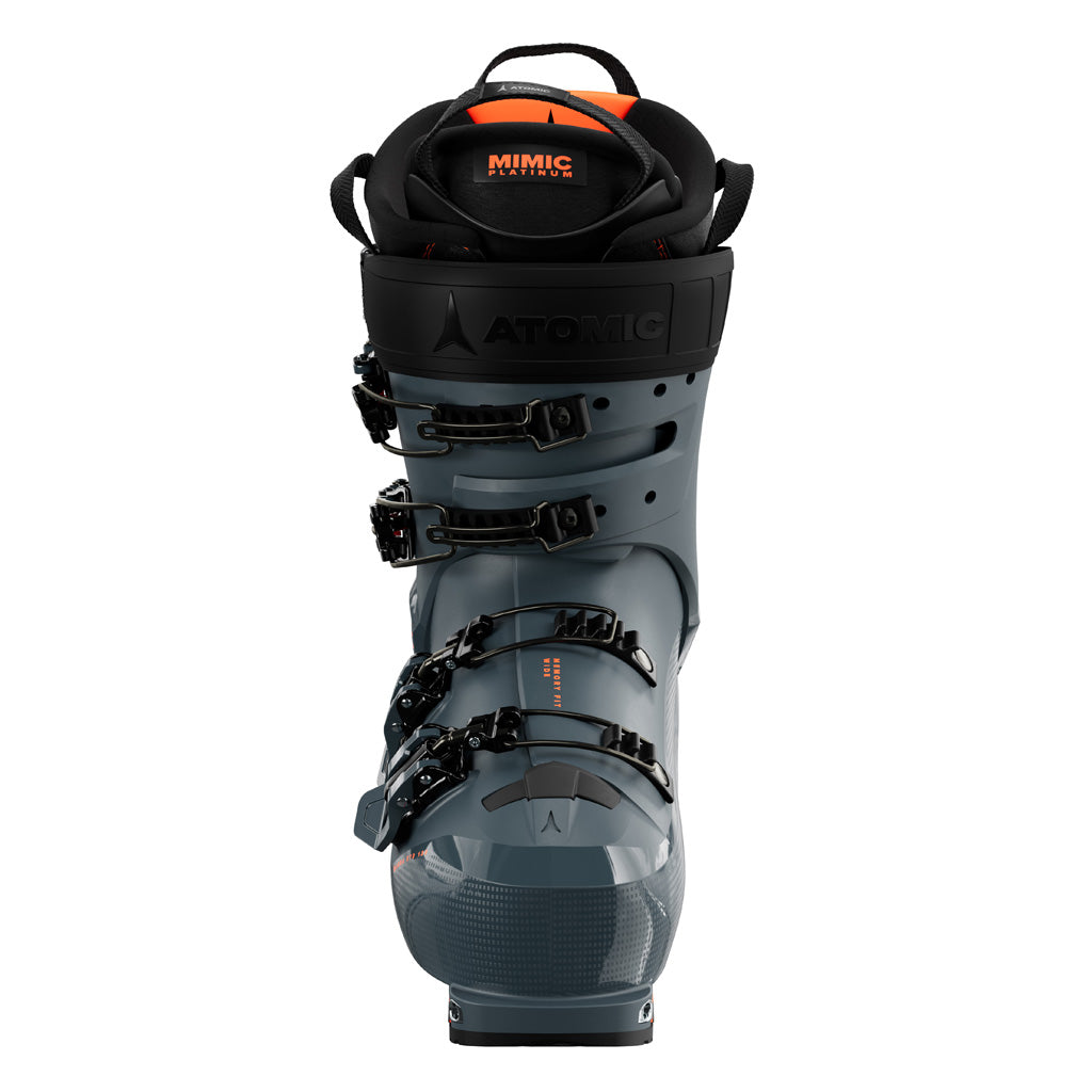 Hawx Magna XTD 130 GW - Skistøvler