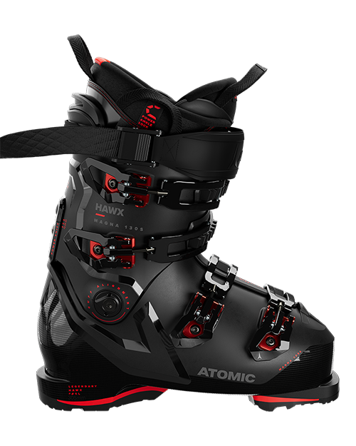 Hawx Magna 130 S GW - Skistøvler