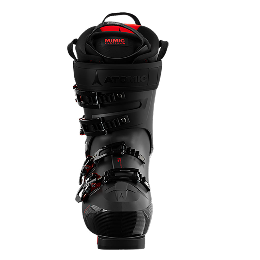 Hawx Magna 130 S GW Skistøvler i farven set forfra