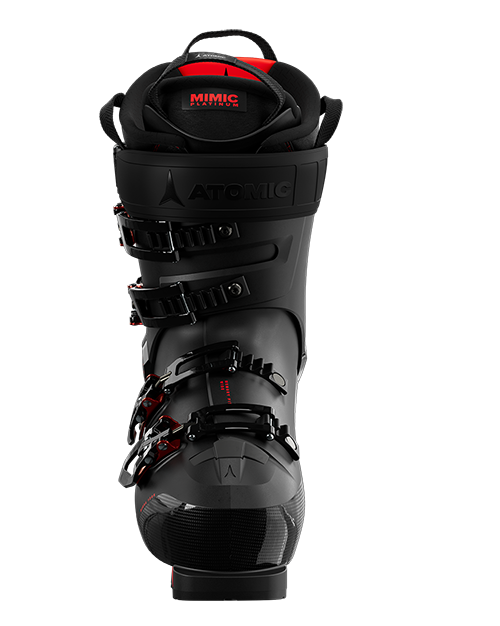 Hawx Magna 130 S GW - Skistøvler