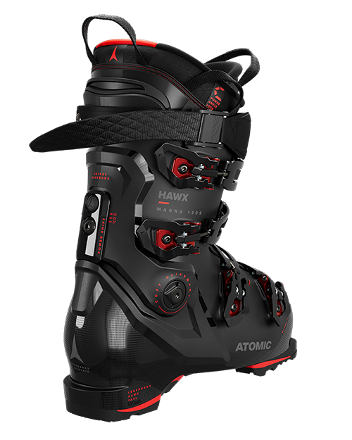 Hawx Magna 130 S GW - Skistøvler