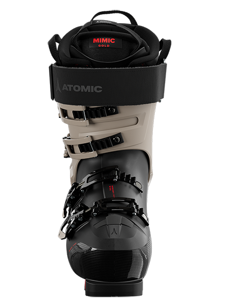 Hawx Magna 110 S GW - Skistøvler