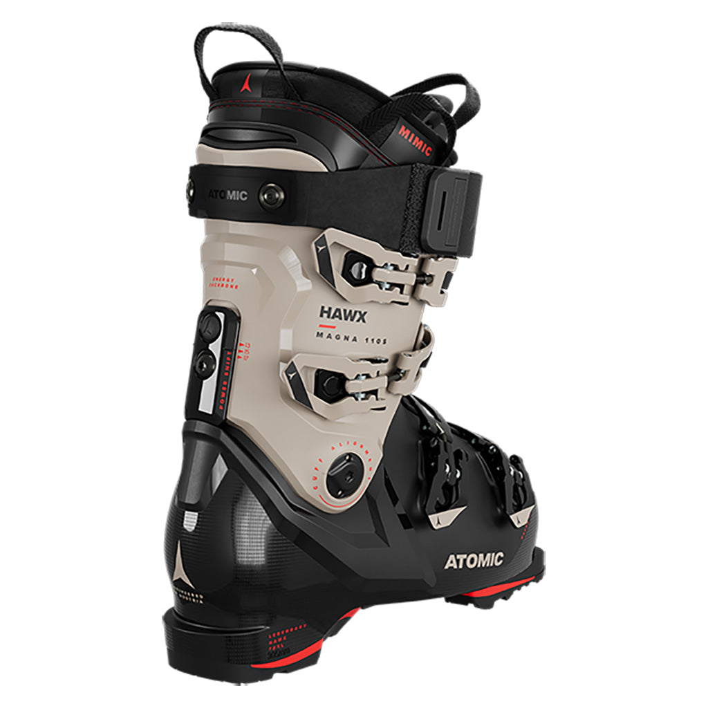 Hawx Magna 110 S GW - Skistøvler