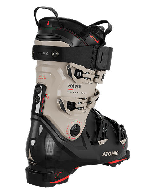 Hawx Magna 110 S GW - Skistøvler