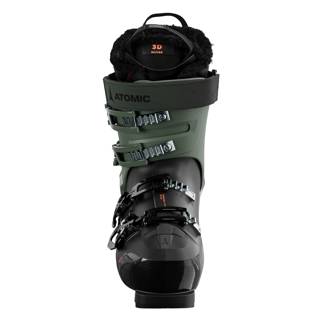 Hawx Magna 110 GW - Skistøvler