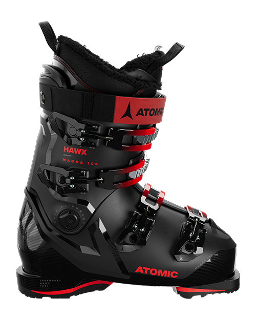 Hawx Magna 100 GW - Skistøvler