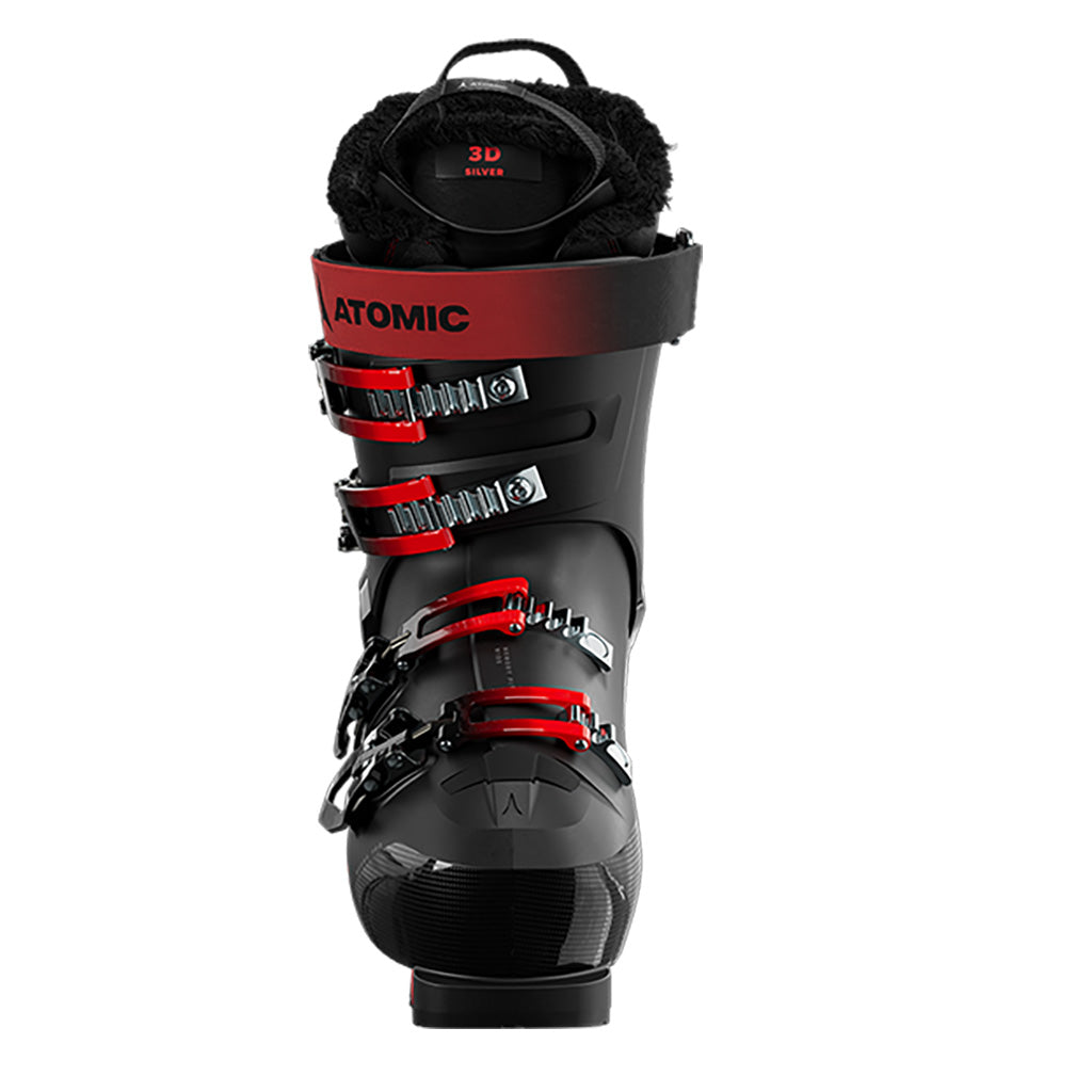 Hawx Magna 100 GW Skistøvler i farven set forfra