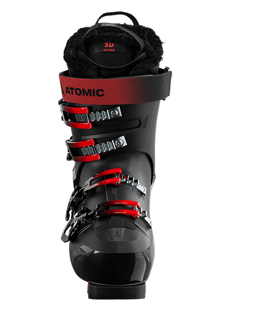 Hawx Magna 100 GW - Skistøvler