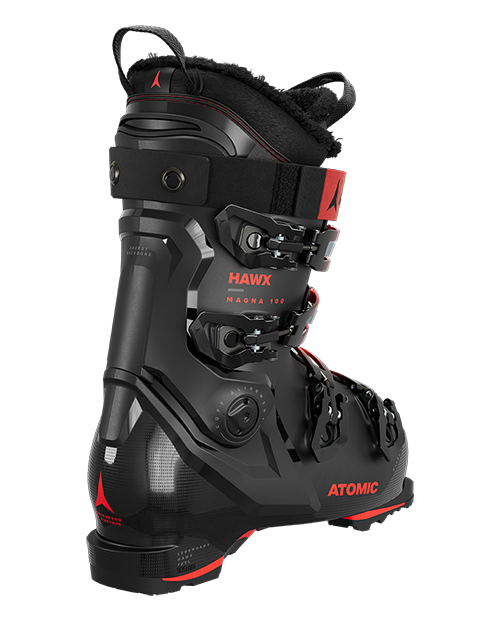 Hawx Magna 100 GW - Skistøvler