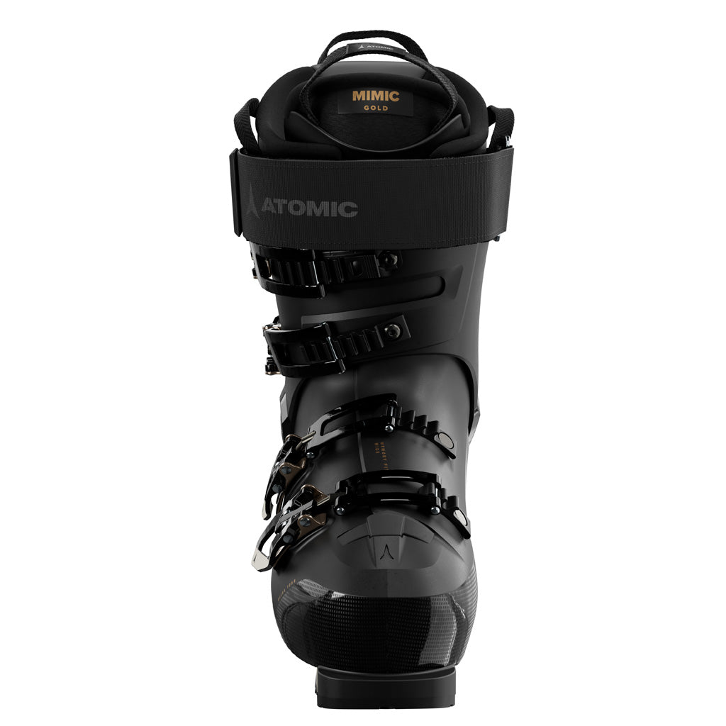 Hawx Magna 105 S W GW - Skistøvler