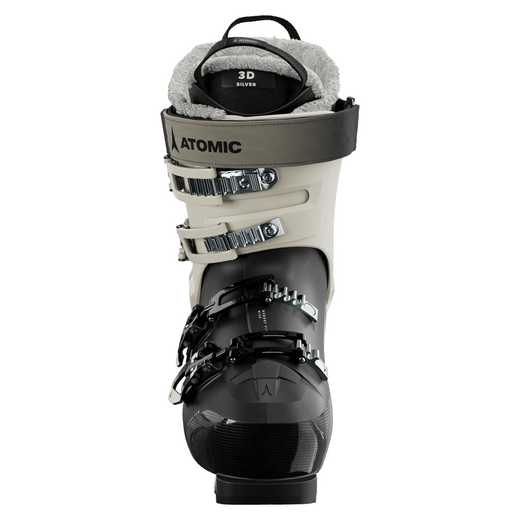 Hawx Magna 95 W GW - Skistøvler