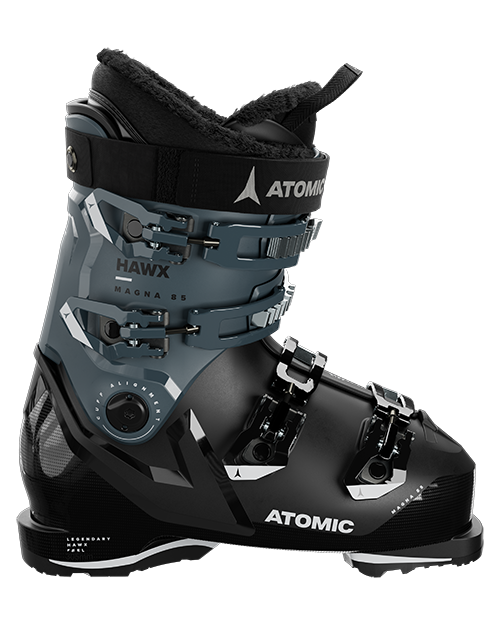 Hawx Magna 85 W GW - Skistøvler