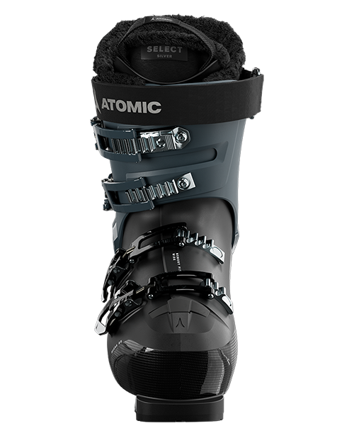 Hawx Magna 85 W GW - Skistøvler