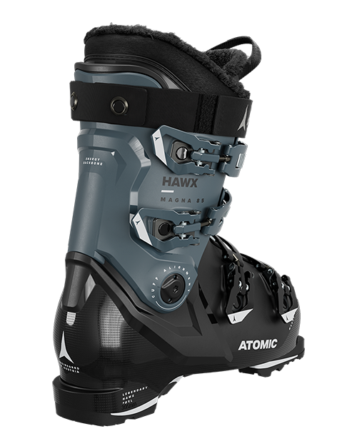 Hawx Magna 85 W GW - Skistøvler