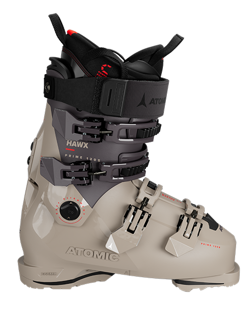 Hawx Prime 120 S GW - Skistøvler