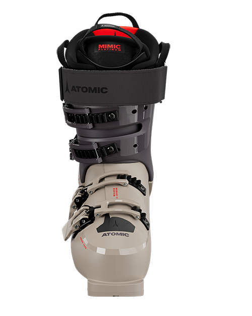 Hawx Prime 120 S GW - Skistøvler