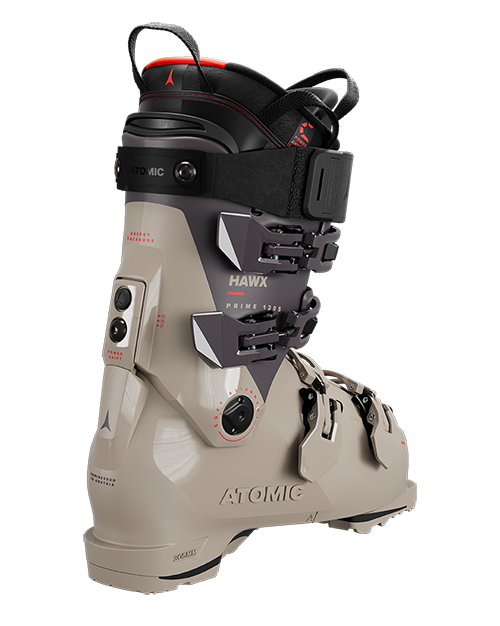 Hawx Prime 120 S GW - Skistøvler