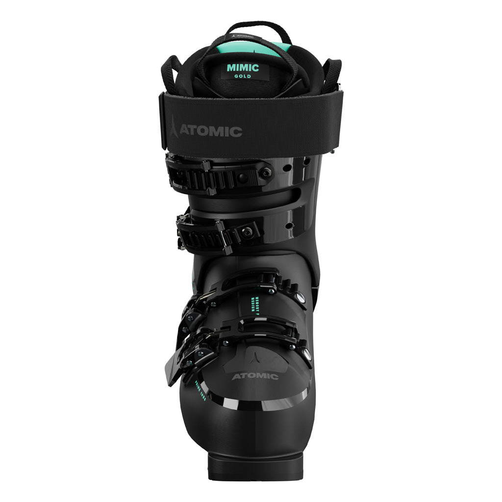 Hawx Prime 105 S W GW - Skistøvler