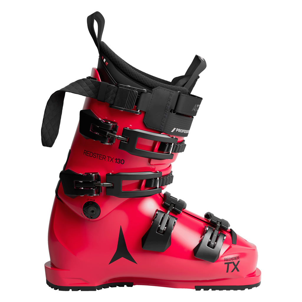 Redster TX 130 - Skistøvler